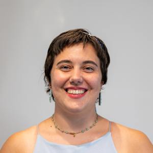 Photo of Sofia