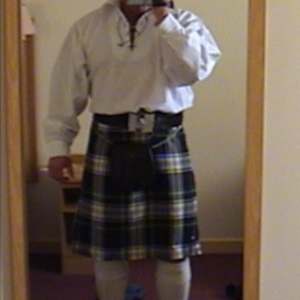 Photo of Troy