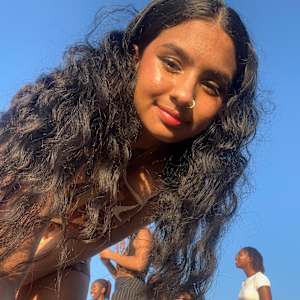 Photo of Muskaan
