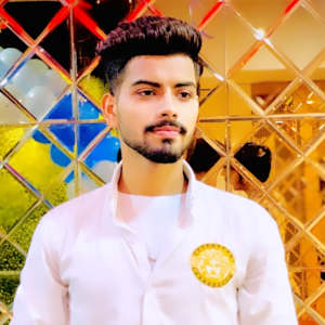 Photo of Shubham