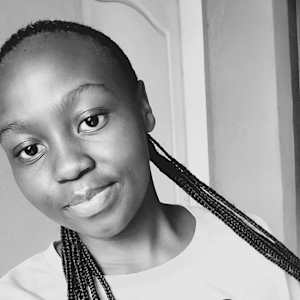 Photo of Snethemba
