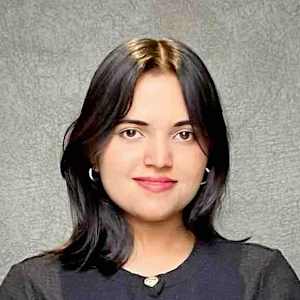 Photo of Ritika