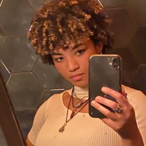 Photo of Ella