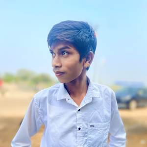 Photo of Sattu
