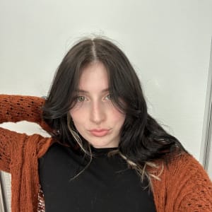 Photo of Brooklyn