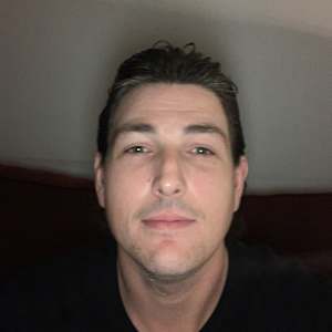 Photo of Shane