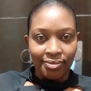 Photo of monica monaheng