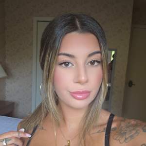 Lexus Simonne Defend