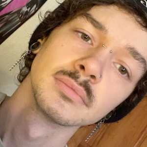 Photo of Zacc Kendall