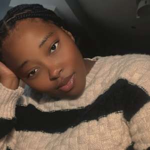 Photo of Nobuhle