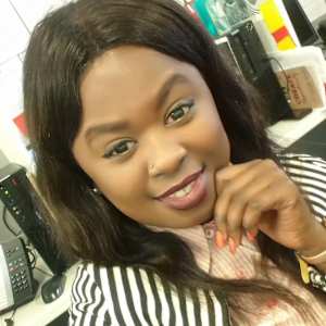 Photo of THANDEKA