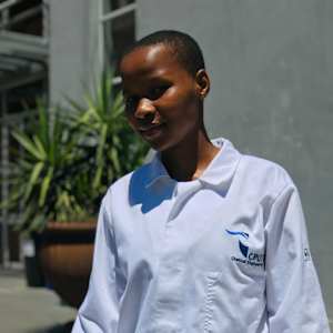 Photo of Uyanda