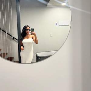 Photo of Thando
