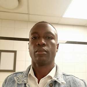 Photo of Doctor