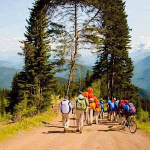 Oluseyi Dominic Akomolafe