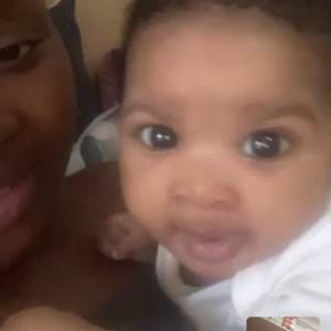 Photo of Lizwi Michael Mbanjwa