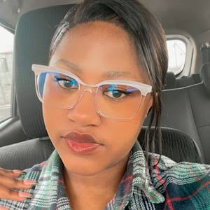 Photo of Anakho