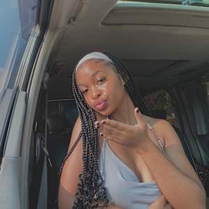 Photo of Relebogile