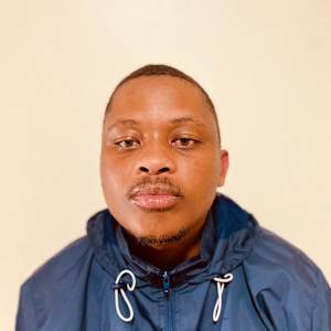 Photo of Anele