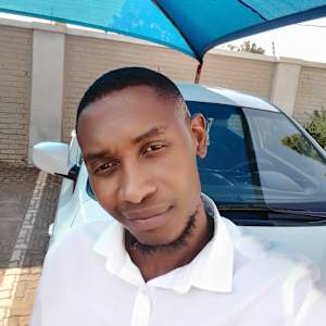 Photo of Ayanda