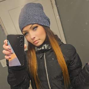 Photo of Kyla