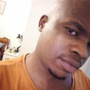 Photo of Cebo