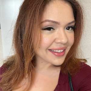 Photo of Sophie