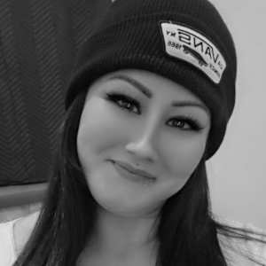 Photo of Jasmine