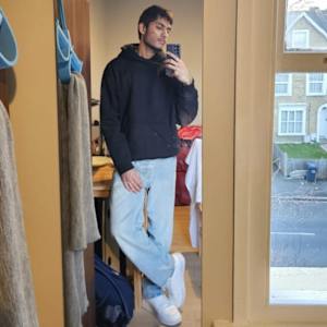 Photo of Danish