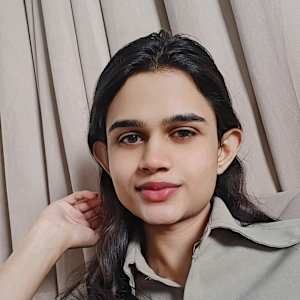 Photo of Umang Gupta