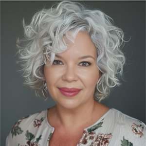 Photo of Melissa