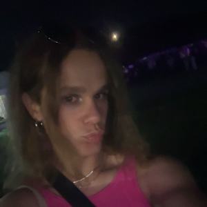 Photo of Maddie