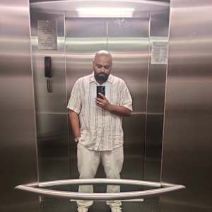 Photo of Faisal