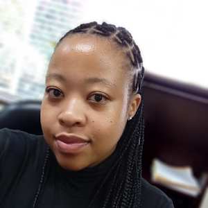 Photo of Ntandoyakhe Lungile Nothile Mavimbela