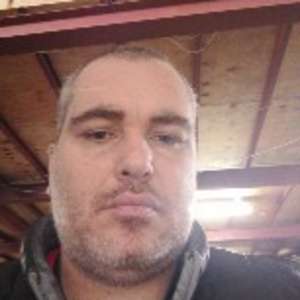 Photo of Jaco