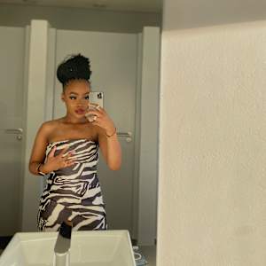 Photo of Retha