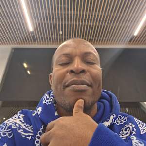 Fidelis Emeka Osondu