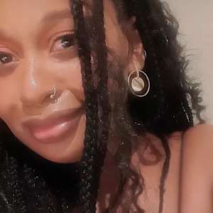 Photo of Lerato