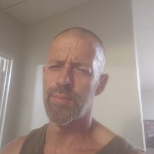 Photo of Luke