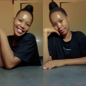 Photo of Lwethu