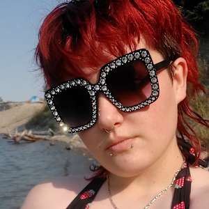 Photo of Emma