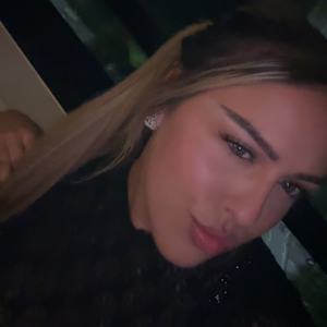 Photo of mia