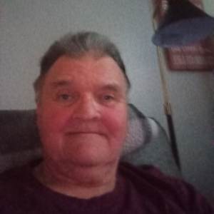Photo of Ray
