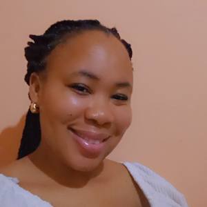 Photo of Thato