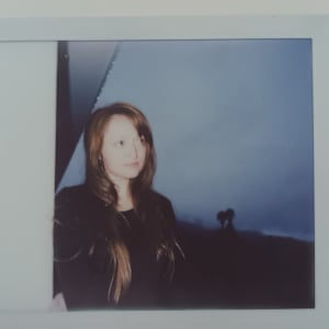 Photo of Kate