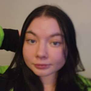 Photo of Elizabeth