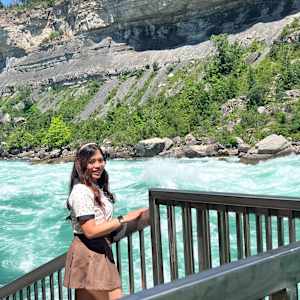 Charmaine Eunice Bicaldo