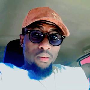 Photo of MR MUSAMBIDZI ASHELL