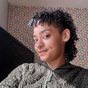 Photo of Anya