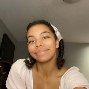 Photo of Payton